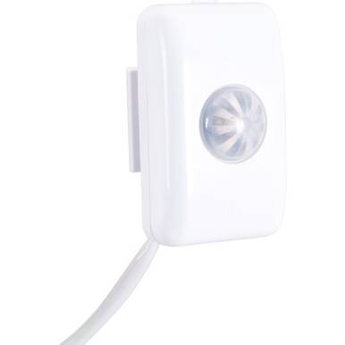 SENSOR PRES.MARGIRIUS TETO MPT-40SF