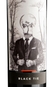 Vinho Garbo Black Tie 750ml