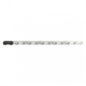 Corrente Sram Original PC GX T-Type Eagle 12V - 2