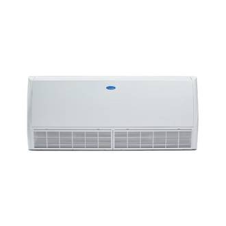 AR PISO TETO INVERTER 60K BTU 38CCVD60515MC- 42ZQVD60C5/220V - BRANCO - UN - CARRIER