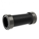Movimento Central Sram Original DUB 89/92mm Preto - 1