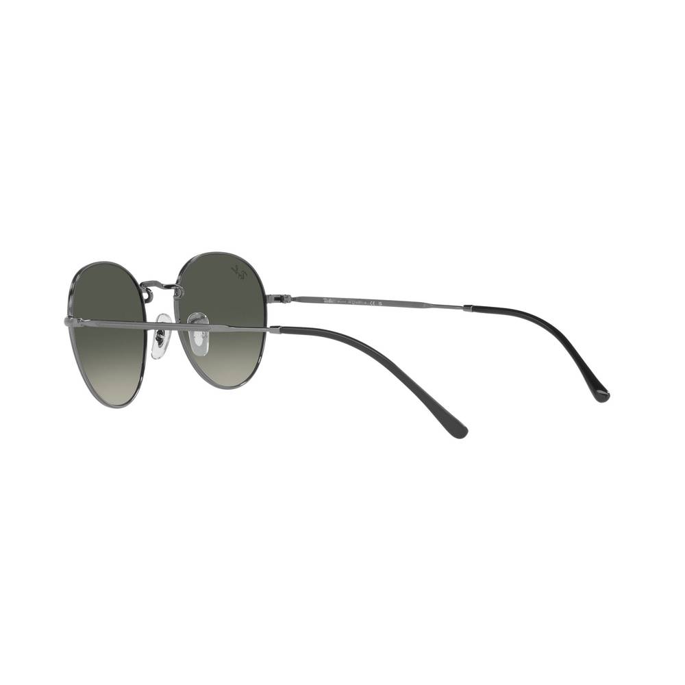 OCULOS RAY BAN DAVID RB3582 004 71