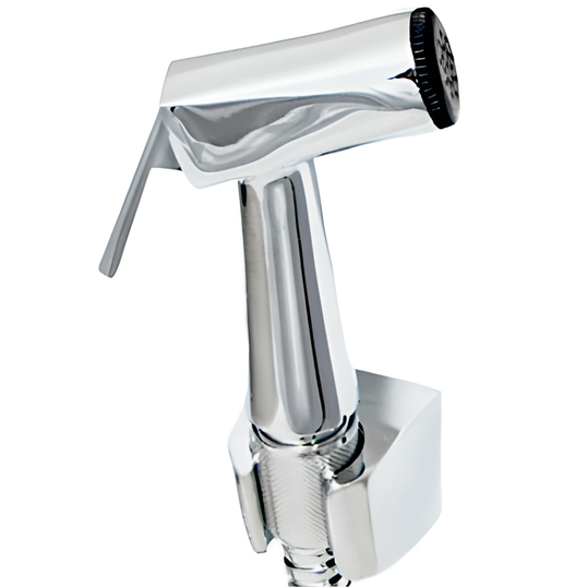 GATILHO DE METAL PARA DUCHA HIGIÊNICA PIM AC0089