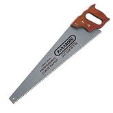 SERROTE PARABONI PROF DENTE GD 22