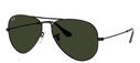 OCULOS RAY BAN RB3025L L2823