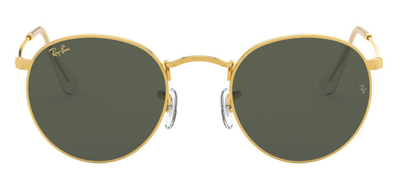 OCULOS RAY BAN RB3447 919631