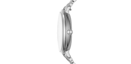 RELÓGIO FOSSIL ES4437/1KN