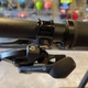 Matchmaker para freio SRAM ou SHIMANO - 5