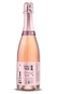 Espumante Almaden Vintage Moscatel Rose 750ml