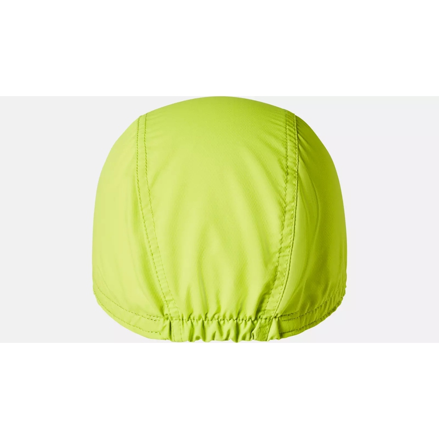 Cap Specialized HyprViz Deflect UV Unissex Verde 