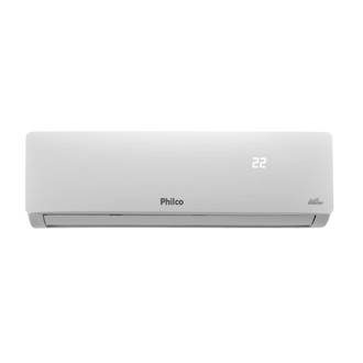AR SPLIT HW INVERTER 09 BTU PAC9FC/220V - BRANCO - UN - PHILCO