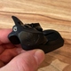 Passador Sram Original GX Eagle AXS 12V Preto - 5