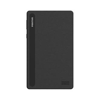 TABLET TAB 7 VISION 3G/64GB OCTACORE - STANDART - PRETO - UN - POSITIVO