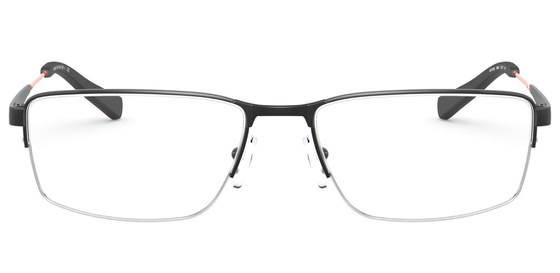 ARMACAO ARMANI EXCHANGE AX1038 6063