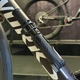 Bomba de Ar Topeak Road Roadie Preta  - 1