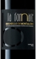 Vinho La Fornace Brunello di Montalcino DOCG Magnum 1,5L
