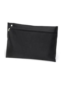 MALOTE C/LACRE GRANDE 10030003 - UN - MAXCRIL