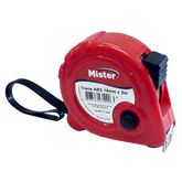 TRENA ABS 5m x18mm MISTER
