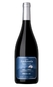 Combo Maleta Finca Ambrosia Luna Llena