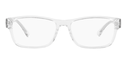 ARMACAO EMPORIO ARMANI EA3179 5882