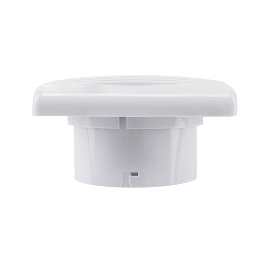 EXAUSTOR BANHEIRO VENTISOL EXB 100 MM BIVOLT
