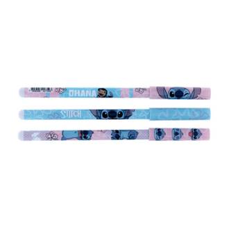 CANETA ESFER. STITCH 1,0MM - 31305 - UN - MOLIN