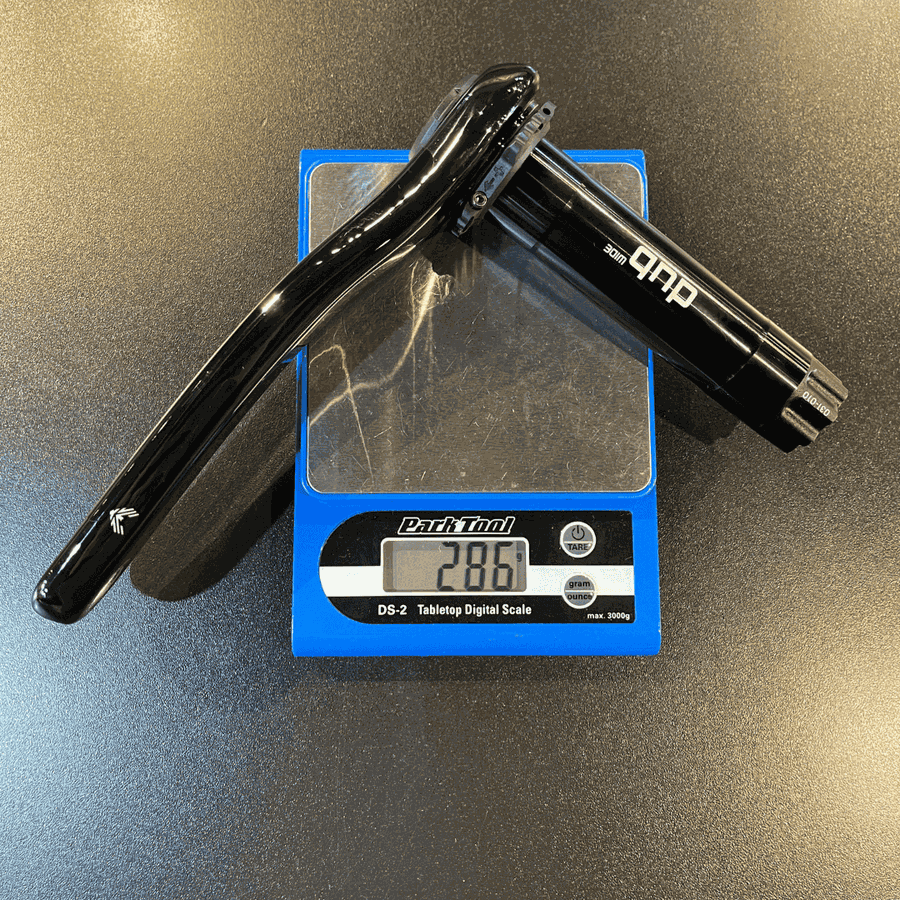 Braço Esquerdo da Pedivela Sram Original XX Eagle T-Type DUB Com Medidor de Potência