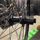 Rodas New Syncros MTB X-30SE Rolamentadas em Alumínio  - 4