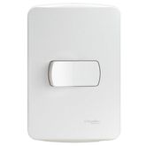 MILUZ INTERRUPTOR 1(P) S3B62030