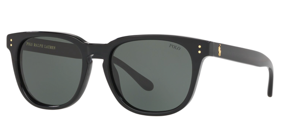 OCULOS POLO PH4150 500171