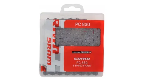 CORRENTE SRAM PC-830 114 ELOS 8V