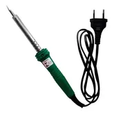 FERRO SOLDA CERTIFICADO 40W 127V 7342 BRASFORT