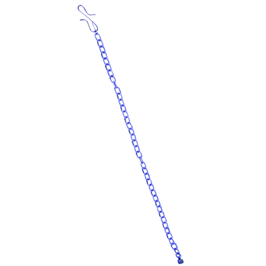 CORRENTE COM FIXADOR ASTRA