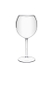 Taça para Gin Boccati 650ml (transparente)