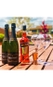Combo Aperol Spritz (3 garrafas) + Acessórios