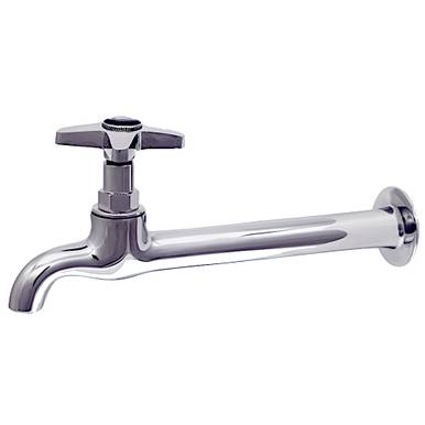 TORNEIRA PARA PIA PIM 18CM LEVE C23 1156