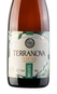 Espumante Miolo Terranova Moscatel 750ml