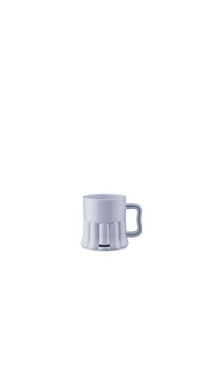 Abridor para cerveja Caneco Boccati Beer 30ml
