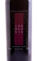 Vinho Batalha Ideologia Assemblage 750ml