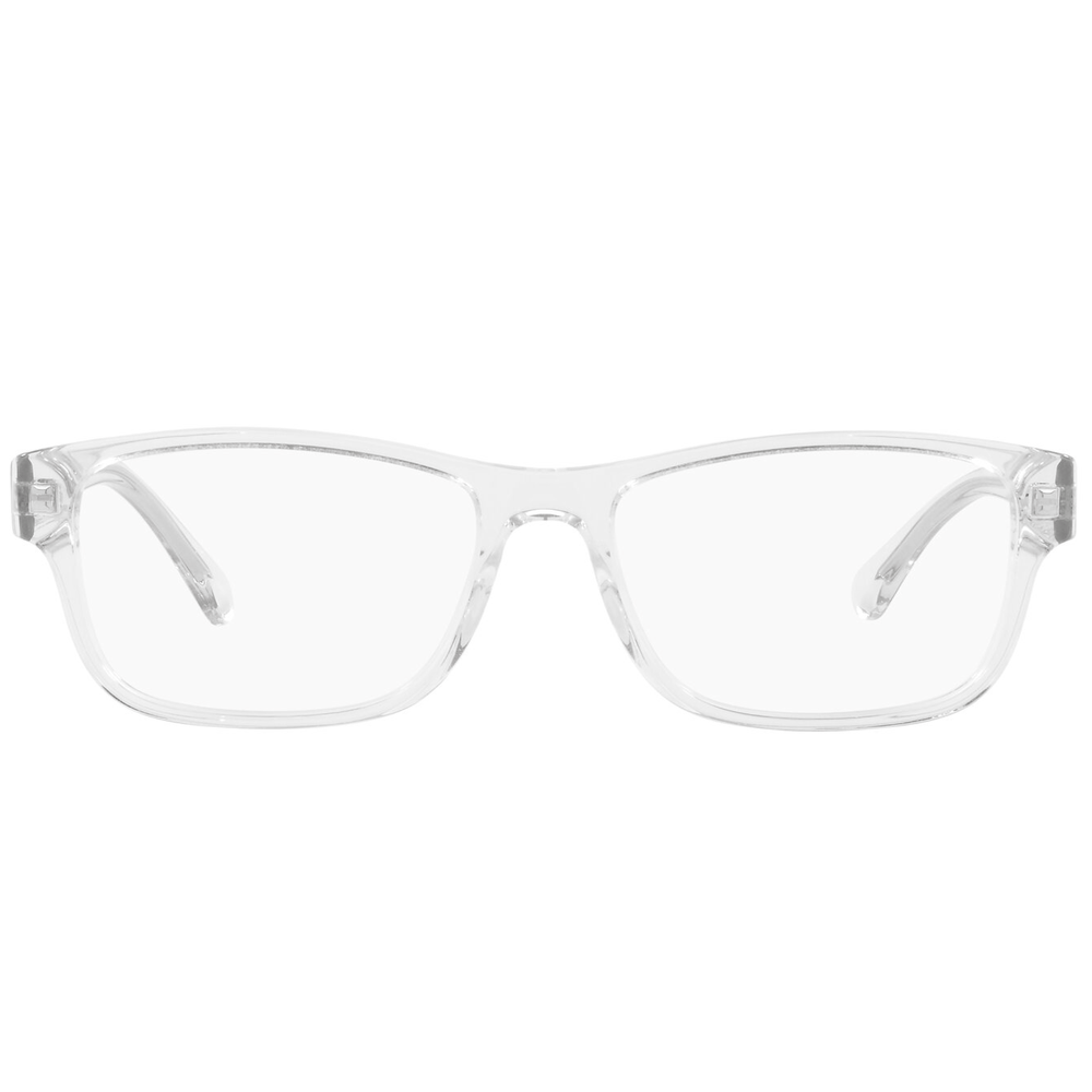 ARMACAO EMPORIO ARMANI EA3179 5882