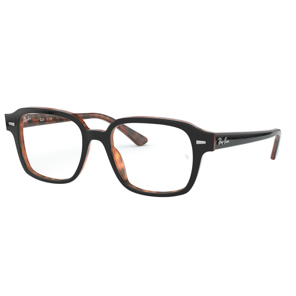 ARMACAO RAY BAN RX5382 5909