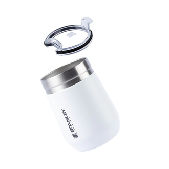 COPO TERMICO EVERDAY 296 ML 8111 - POLAR - UN - STANLEY