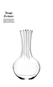 Decanter Riedel Performance