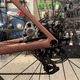 Projeto Itabike SCOTT Addict RC - 10