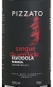 Vinho Pizzato Reserva Egiodola 750ml