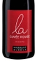 Vinho Georges Duboeuf La Cuvée Rouge 750ml