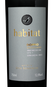 Vinho Quinta Don Bonifácio Habitat Doppio Sangiovese | Merlot 750ml