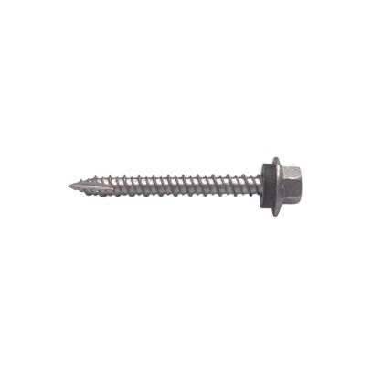 PARAFUSO ROS PERF OGIVADO SEXT 5,5x2 RUSPERT MISTER