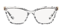 ARMACAO DOLCE GABBANA DG5076 3314
