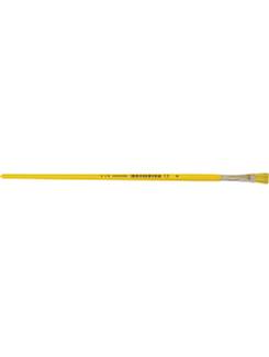 PINCEL CHATO K21 - 08 - UN - KIT